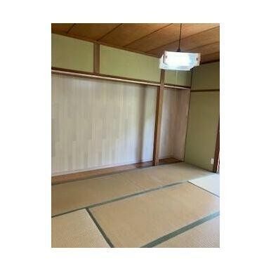 6DK Traditional House for Sale in Taishi Town, Hyogo - Thumbnail 4