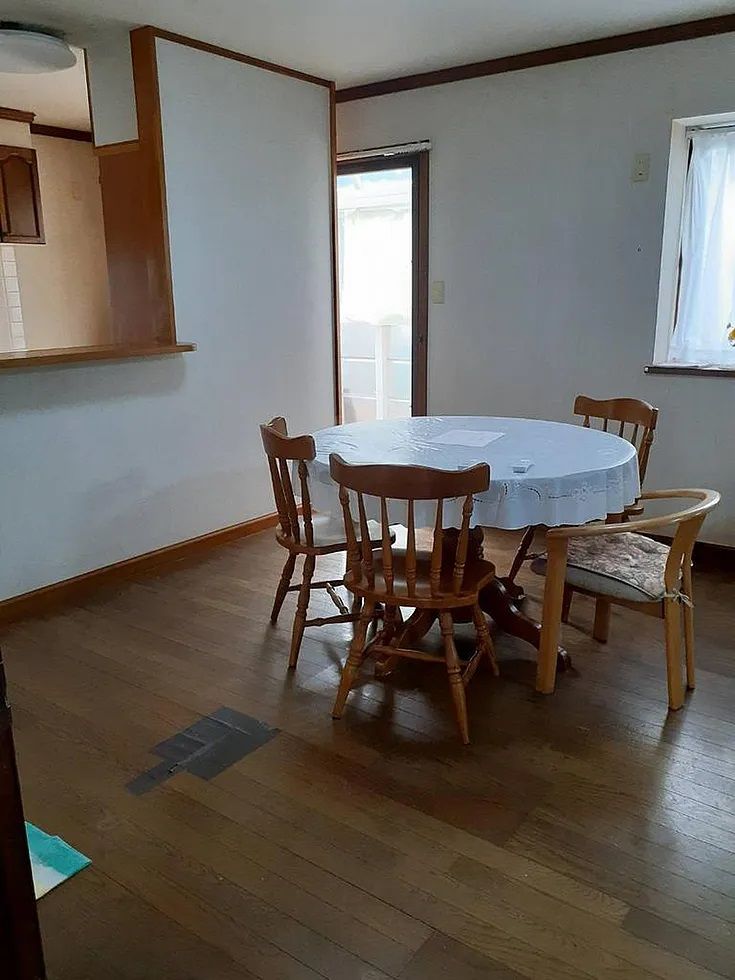 3LDK Detached House for Sale in Tomigusuku, Okinawa - Thumbnail 2