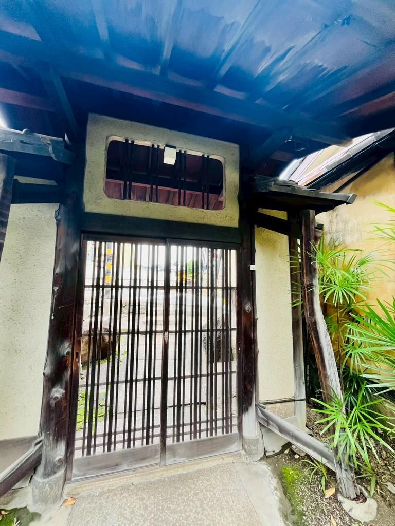 Historic Kyoto Machiya for Sale in Fushimi, Kyoto - Thumbnail 2