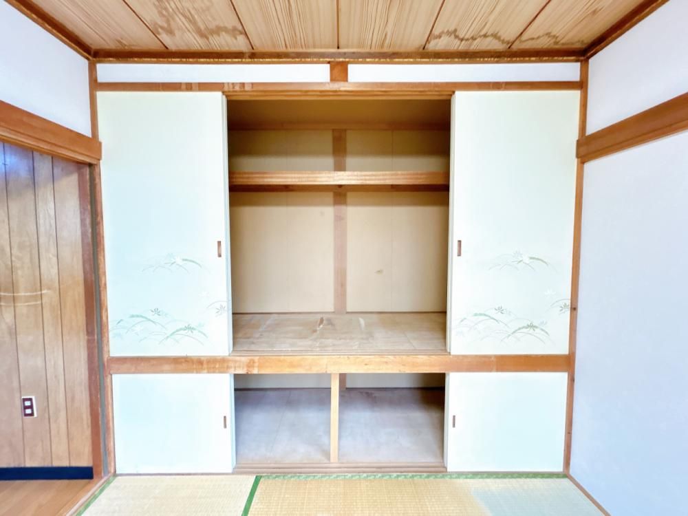 Renovated 5SLDK House in Taiki Town, Hokkaido - 148.63 sqm - Thumbnail 4