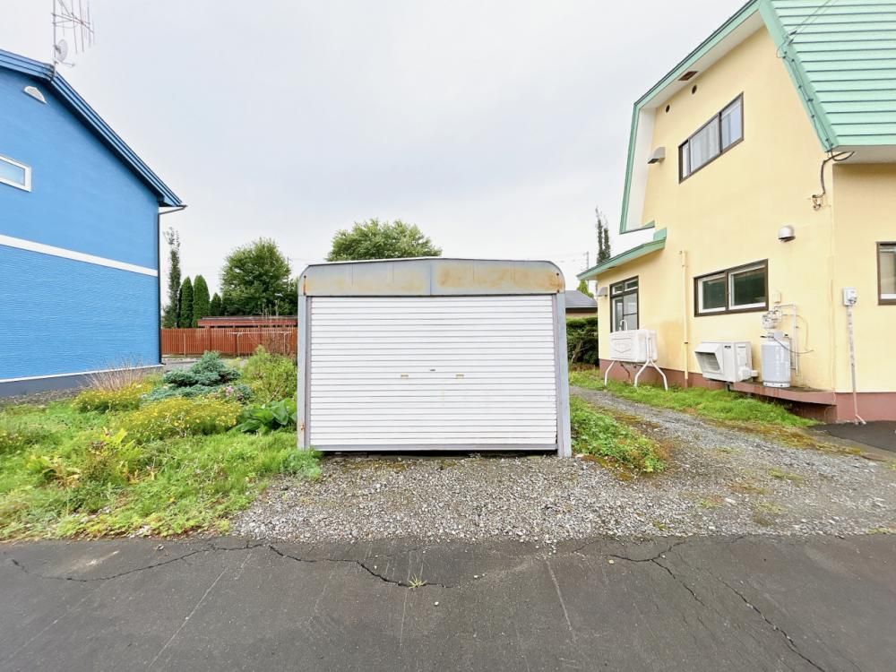 Renovated 5SLDK House in Taiki Town, Hokkaido - 148.63 sqm - Thumbnail 2