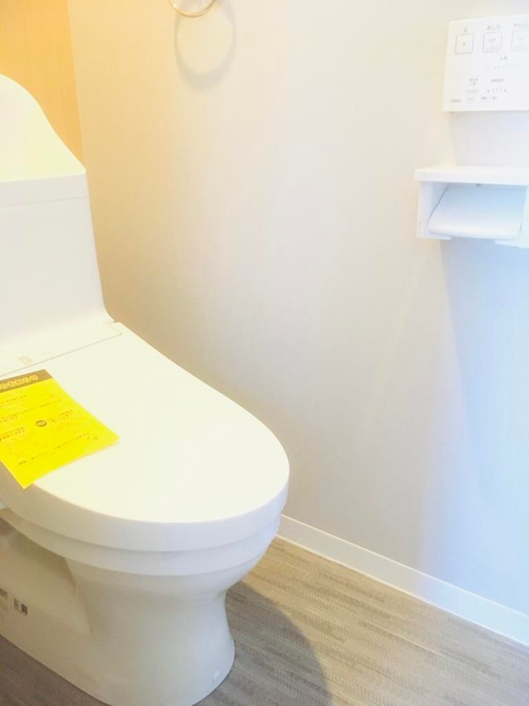 Renovated 1DK House for Sale in Yamashina, Kyoto - Thumbnail 4