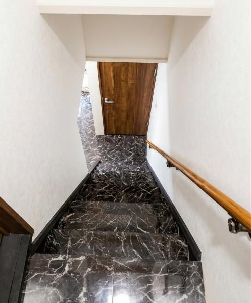 Renovated 2LDK House in Ukyo-ku, Kyoto City - 45m² - Thumbnail 3