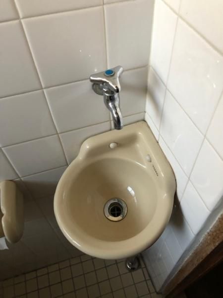 3DK Townhouse for Sale in Sagano, Kyoto | 51.64 sqm - Thumbnail 4