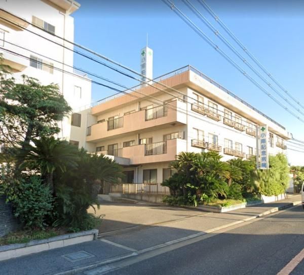 Classic 6DK House in Kishiwada, Osaka - Spacious Family Home - Thumbnail 2