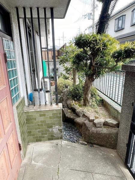 Classic 6DK House in Kishiwada, Osaka - Spacious Family Home - Thumbnail 3