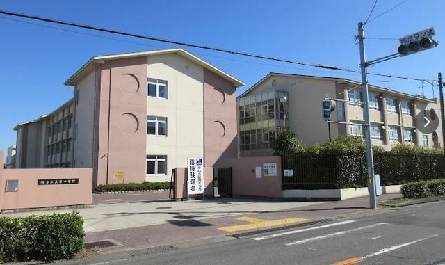 5DK Detached House for Sale in Sakai Minami Ward, Osaka - Thumbnail 4