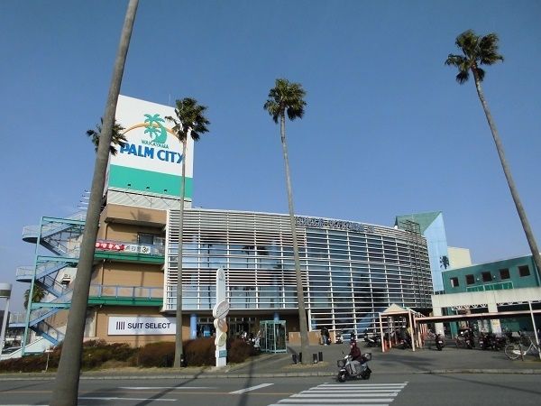 5LDK Detached House in Wakayama City for 5.3 Million Yen - Thumbnail 2