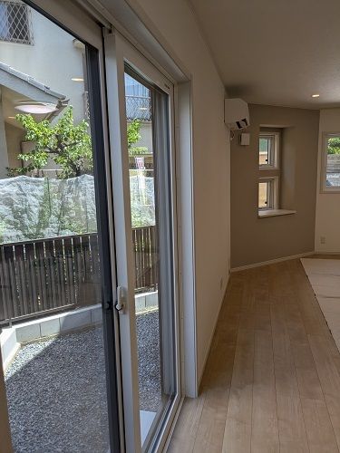 3LDK Detached House for Sale in Toyonaka, Osaka - Thumbnail 4