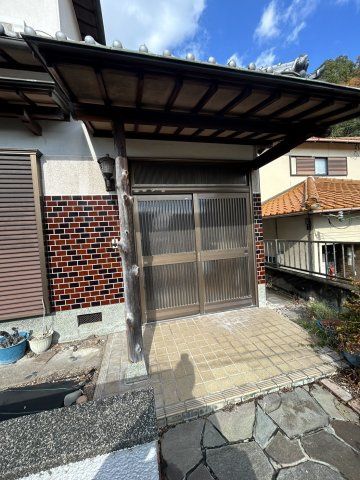 5DK House for Sale in Wakayama City Sonobe - 119.87m² - Thumbnail 4