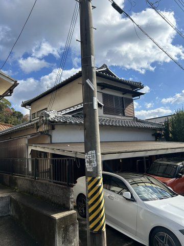 5DK House for Sale in Wakayama City Sonobe - 119.87m² - Thumbnail 3
