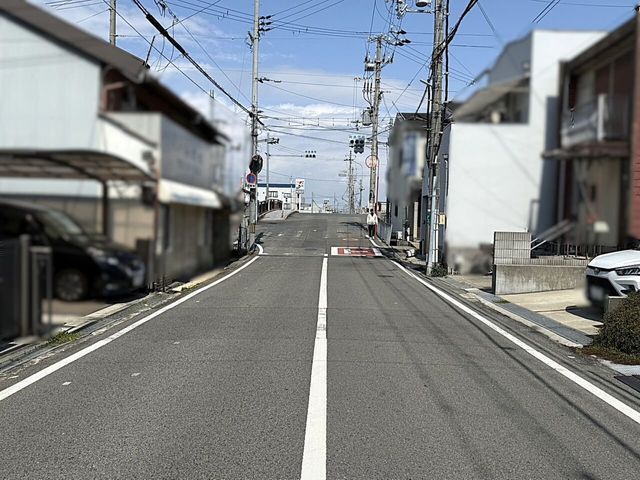 Modern 3LDK House for Sale in Kishiwada, Osaka - 8 Years Old - Thumbnail 3