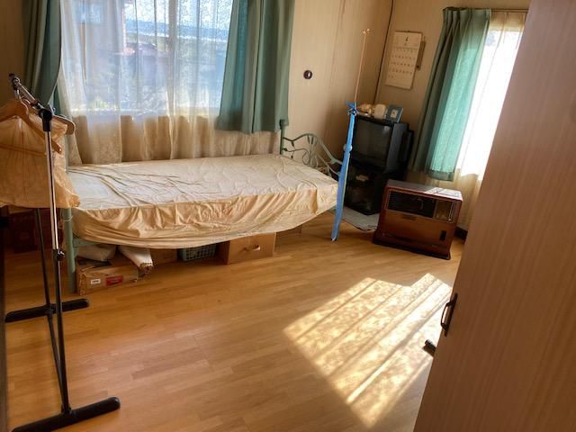 4LDK Wooden House for Sale in Shiranuka, Hokkaido - 120.69 sqm - Thumbnail 2