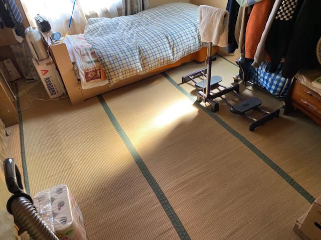 4LDK Wooden House for Sale in Shiranuka, Hokkaido - 120.69 sqm - Thumbnail 3
