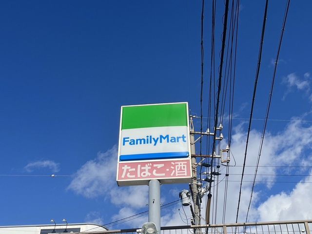 Used 5DK House for Sale in Suzuka, Mie - 115.86m2 - Thumbnail 4
