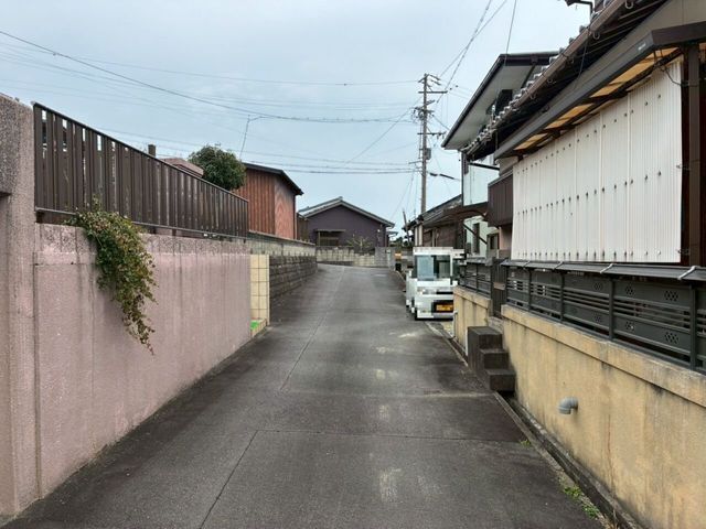 Used 5DK House for Sale in Suzuka, Mie - 115.86m2 - Thumbnail 2