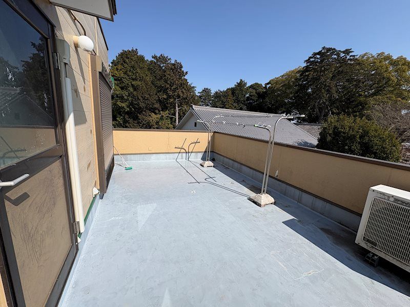5LDK Steel-Framed House in Suzuka, Mie Prefecture - Thumbnail 4