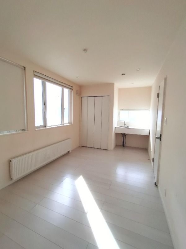 Modern 2LDK House for Sale in Sapporo Higashi Ward - Thumbnail 3