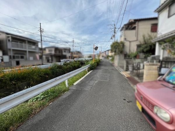 Renovated 4DK House in Yamatokoriyama, Nara - 73.3sqm - Thumbnail 2