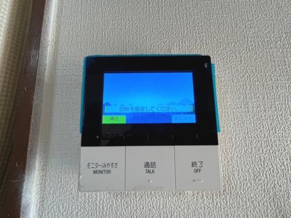 Renovated 4DK House in Yamatokoriyama, Nara - 73.3sqm - Thumbnail 3