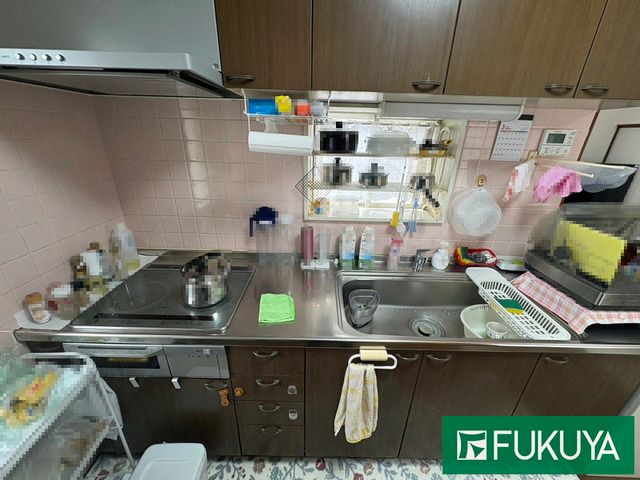 4LDK All-Electric House for Sale in Akashi, Hyogo - Thumbnail 3