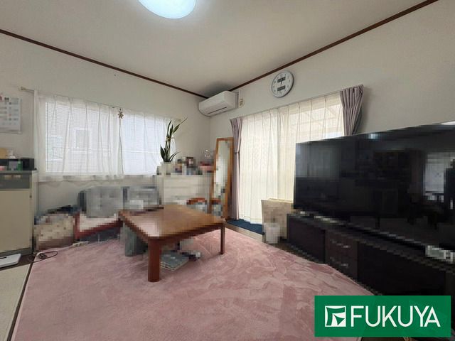 4LDK All-Electric House for Sale in Akashi, Hyogo - Thumbnail 2