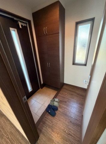 2LDK House for Sale in Hirata, Kita-ku, Okayama City - Thumbnail 2