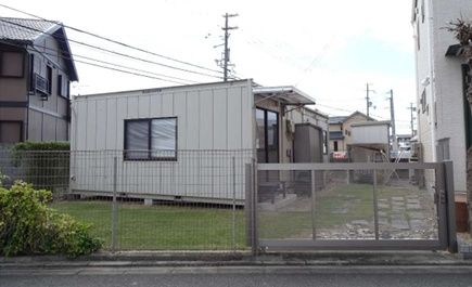 3SLDK Detached House in Wakayama City with Solar Power - Thumbnail 2