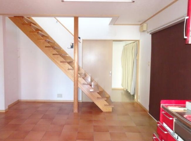 3SLDK Detached House in Wakayama City with Solar Power - Thumbnail 3