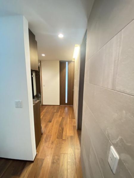 Modern 5LDK House in Hannan City, Osaka with Solar Power - Thumbnail 2