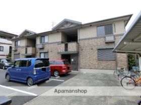2DK Apartment for Rent in Seika-cho, Soraku-gun, Kyoto - Thumbnail 3