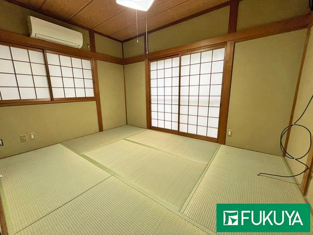 3LDK Detached House for Sale in Kawanishi, Hyogo - Thumbnail 4