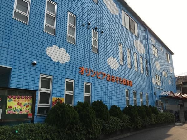 Vacant 3DK House for Sale Near Oowada Station, Kadoma, Osaka - Thumbnail 4