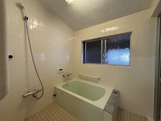 3LDK Single-Story House for Sale in Kizugawa City, Kyoto - Thumbnail 4