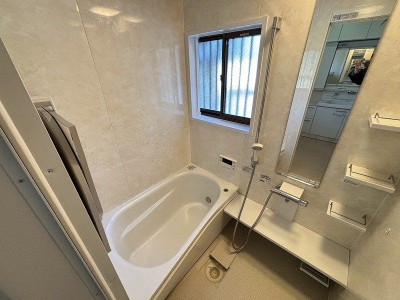 4LDK House in Kashihara, Nara - 108.47 sqm - Thumbnail 4