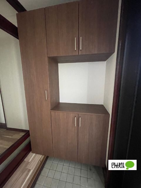 3LDK Single-Story House for Sale in Sunagawa, Hokkaido - Thumbnail 4