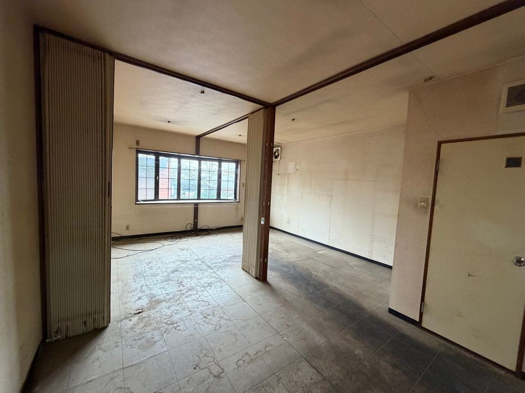 4LDK Used House for Sale in Yawata, Kyoto 161.59 sqm - Thumbnail 2