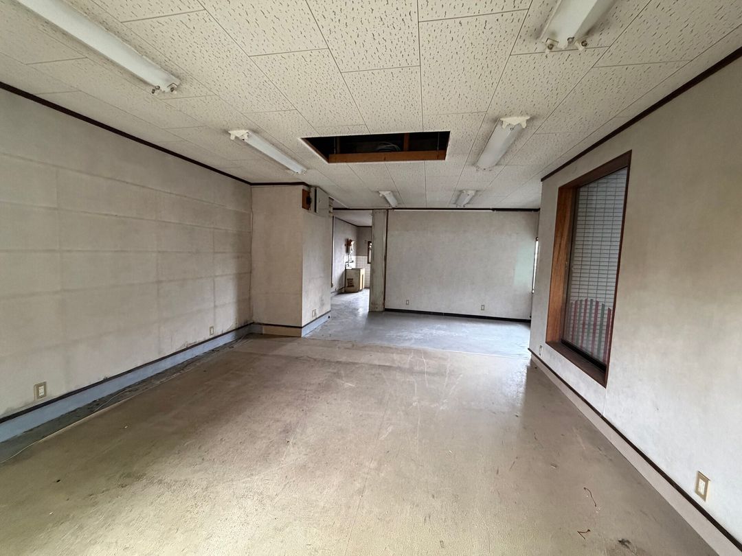 4LDK Used House for Sale in Yawata, Kyoto 161.59 sqm - Thumbnail 3