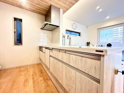 4LDK House for Sale in Misaki, Suminoe-ku, Osaka - 140.42 sqm — Bathroom, Suminoe, Osaka