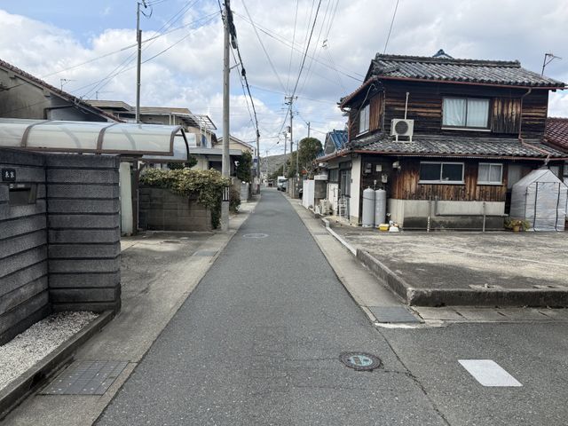 3LDK New Build House in Ako City, Hyogo - 102 sqm - Thumbnail 3