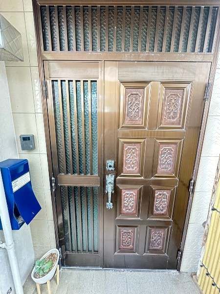 4LDK Reinforced Concrete Apartment for Sale in Naha, Okinawa - Thumbnail 3