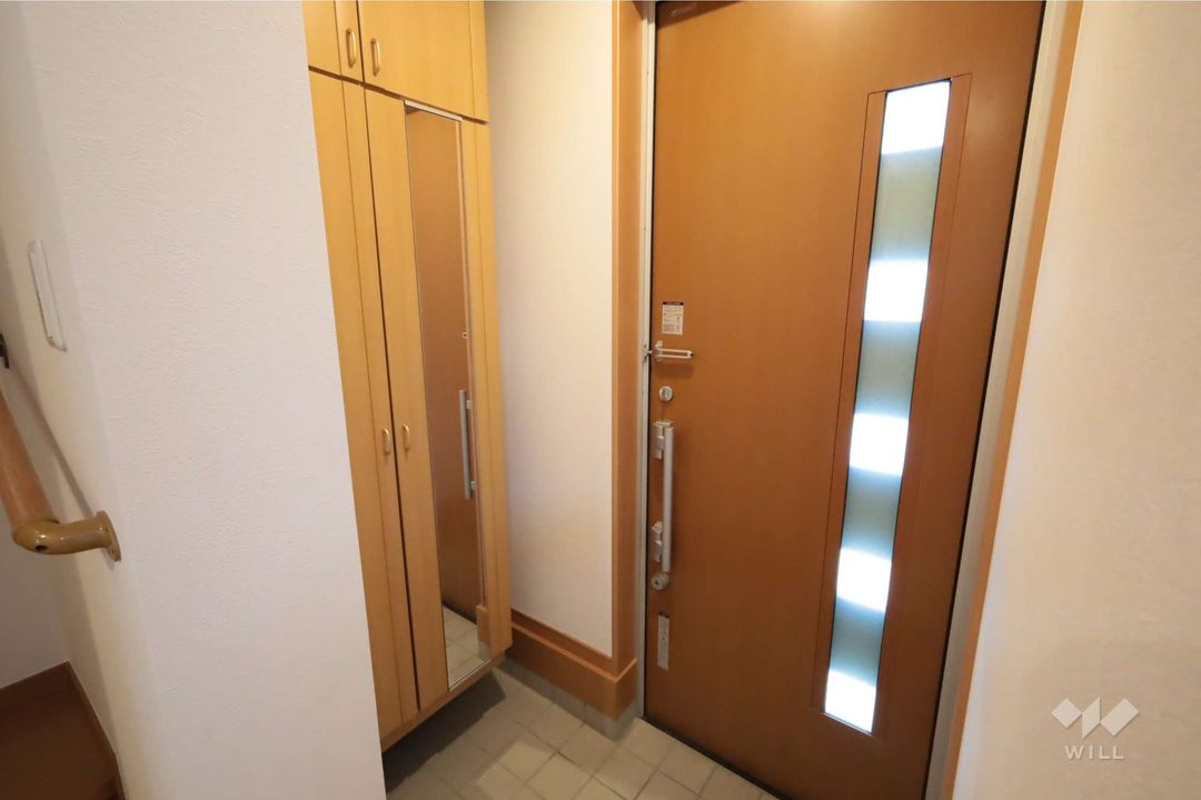 3LDK Detached House for Sale in Nada Ward, Kobe - Thumbnail 4