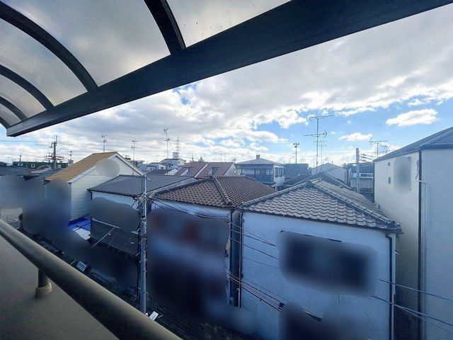 4LDK Detached House for Sale in Amagasaki, Hyogo - Thumbnail 3
