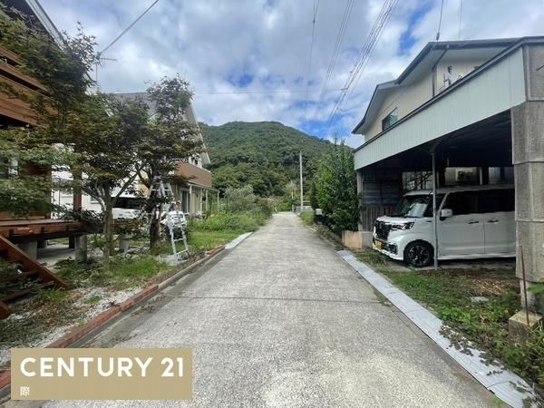4LDK All-Electric House in Hidaka, Wakayama - Thumbnail 2