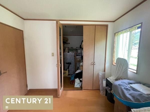 4LDK All-Electric House in Hidaka, Wakayama - Thumbnail 3