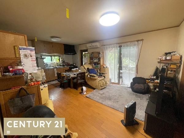 4LDK All-Electric House in Hidaka, Wakayama - Thumbnail 4