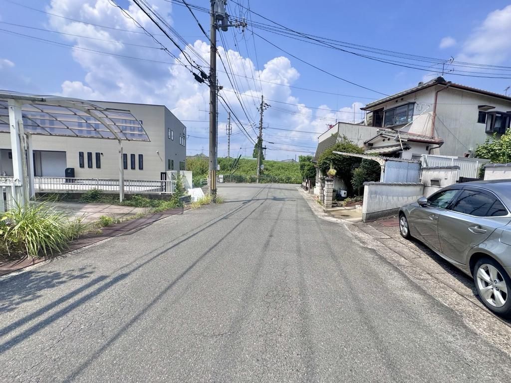 9SLDK House for Sale in Kizugawa City, Kyoto - Thumbnail 3