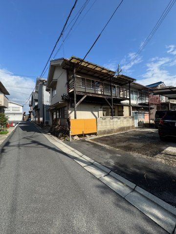 4K Used House for Sale in Gojo City, Nara - 104 sqm - Thumbnail 4