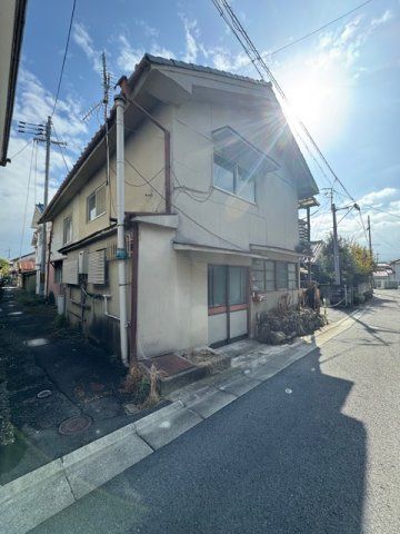 4K Used House for Sale in Gojo City, Nara - 104 sqm - Thumbnail 3