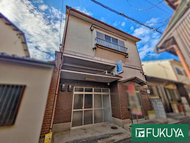 4DK Wooden House for Sale in Kamigyo Ward, Kyoto - Thumbnail 2